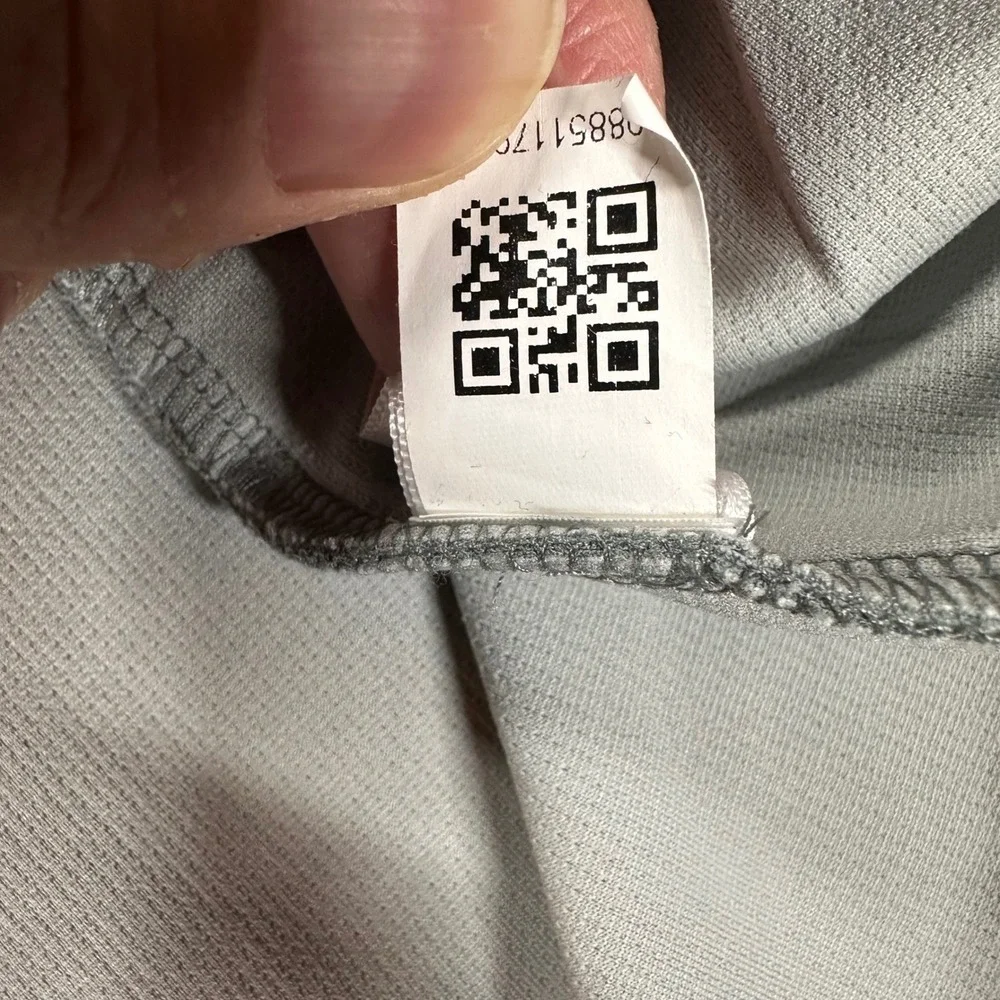 Bonobos quarter zip